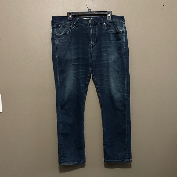 Joseph Abboud Other - Men's Blue Jeans